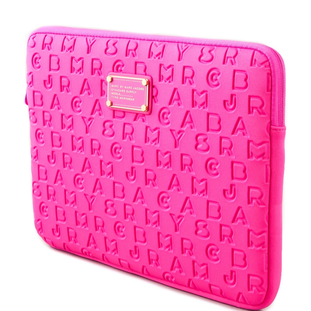 Laptop case
